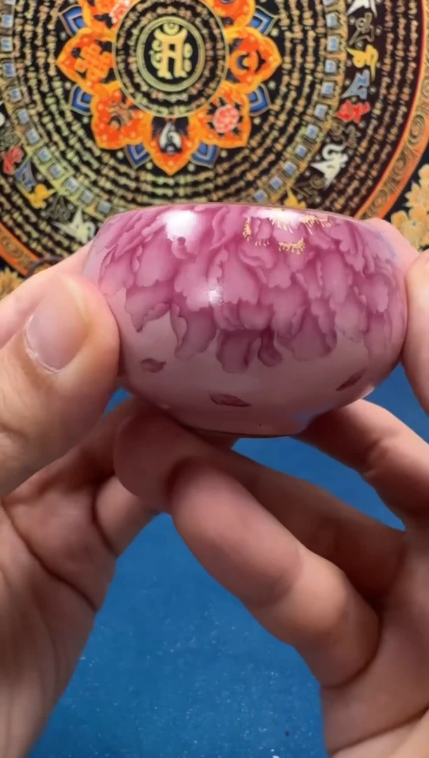 匠缘茶馆茶具茶杯周边