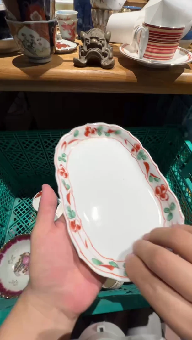 【闪购商品】409瓷器dsgsdgdfgfddf