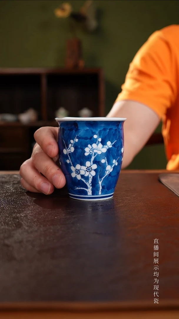 三钰堂直播闪购专属链接(以闪拍图片为准)