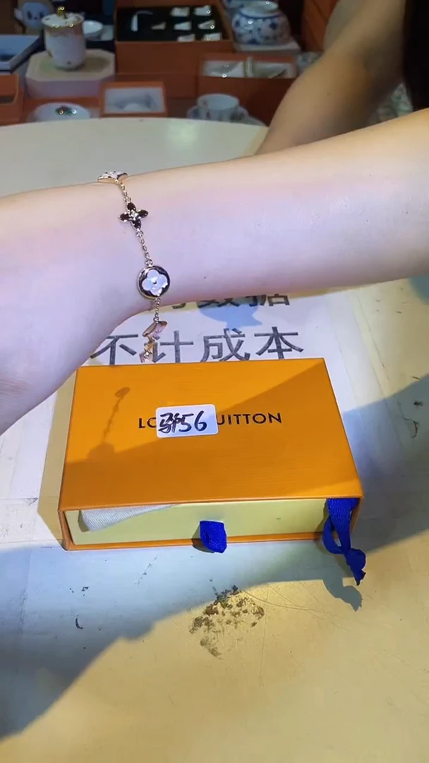 杯鸿辉家品牌瓷器，京东包邮！驴56