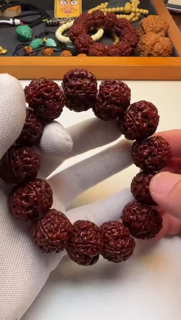 手串金刚菩提金刚手串