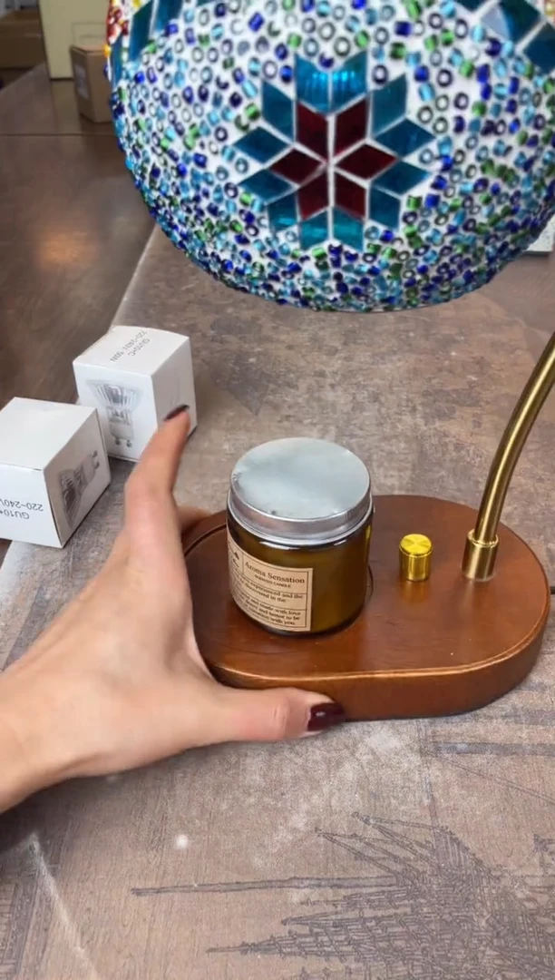 【闪购商品】杯别算了真划算买它@@XQ191