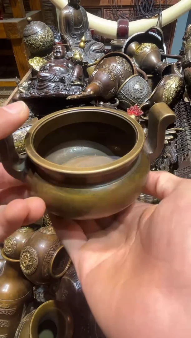 铜铜铜铜铜铜铜铜