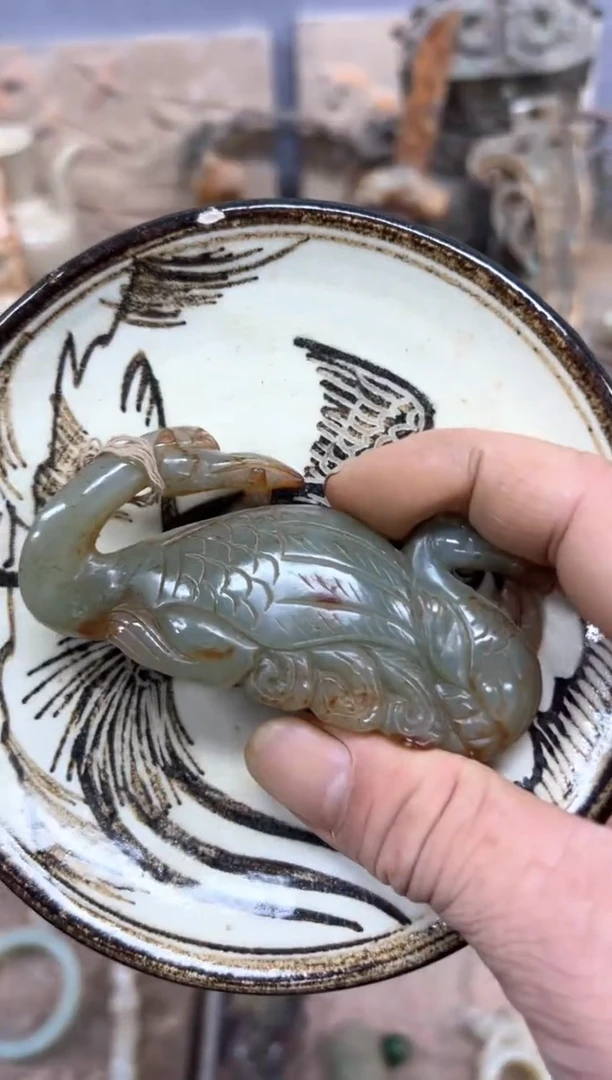 瓷片瓷器瓷器瓷器瓷器