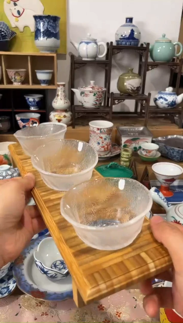 香岚舍日瓷闪购21