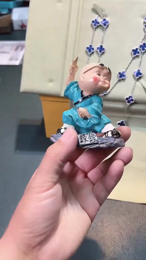 瓷片全场正品,一件不留@@1