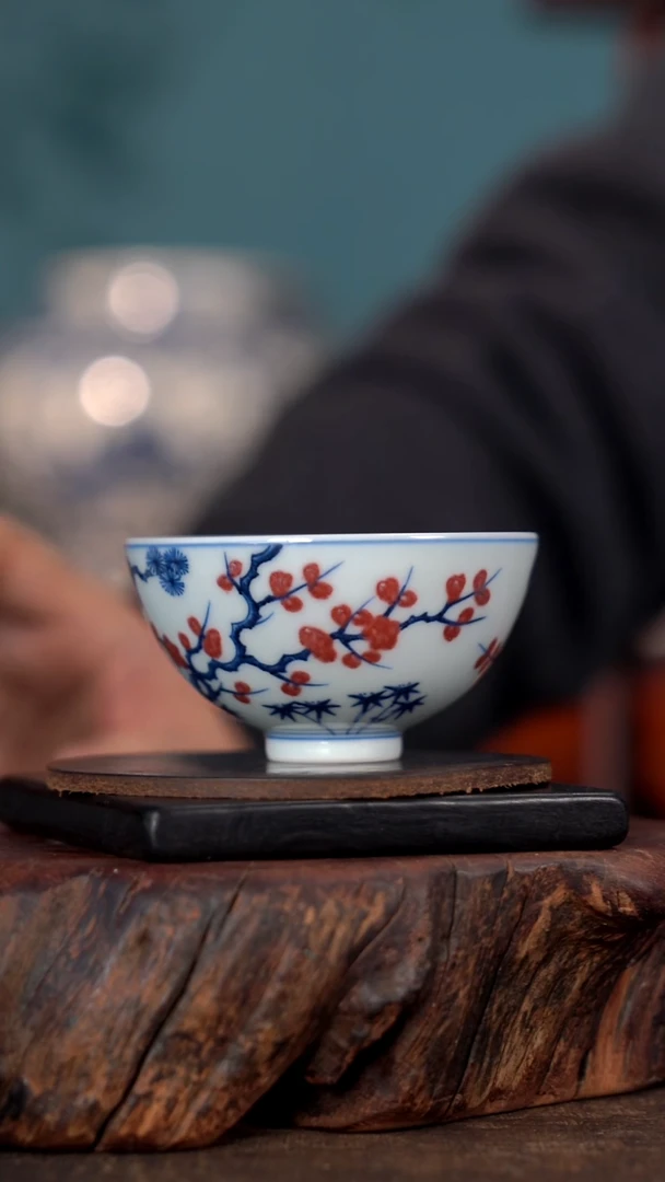 阳春白雪就是好就是好