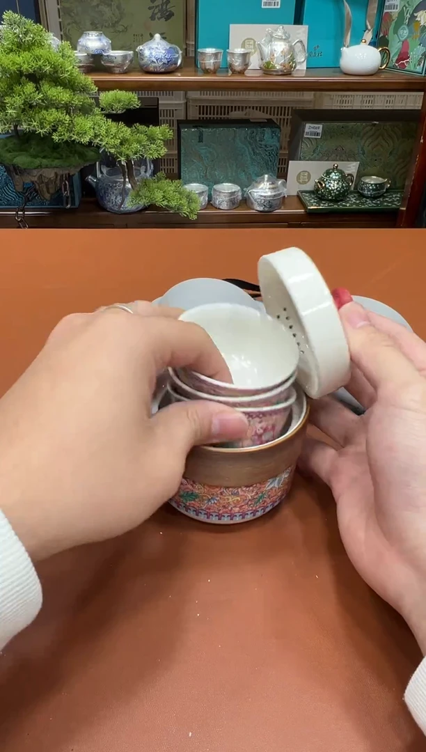 11【闪购商品】1111111111111