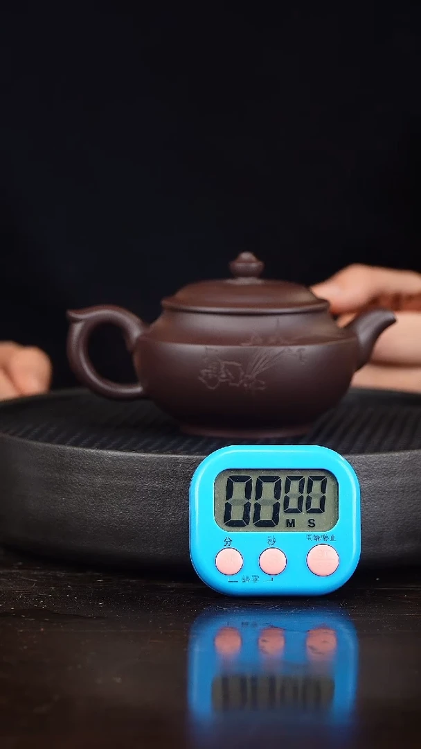 【闪购商品】紫砂茶壶法国获得丰厚的