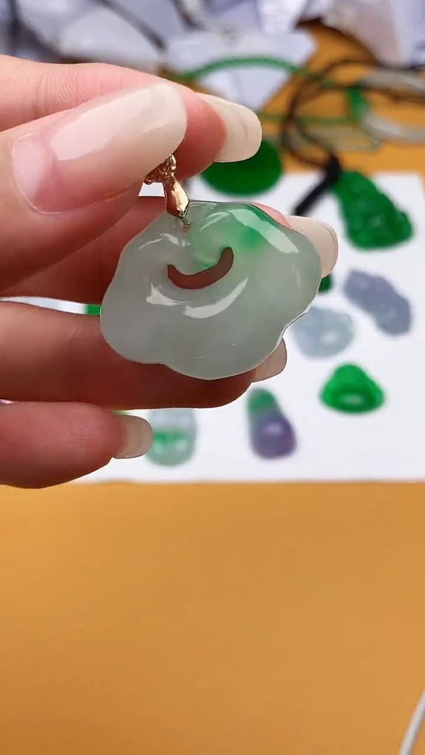 高端品质甄选(一物一图)00046