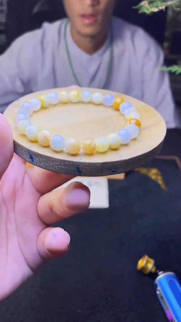 定制翡翠未镶嵌天然缅甸A货翡翠，多样性发货，拍一发一