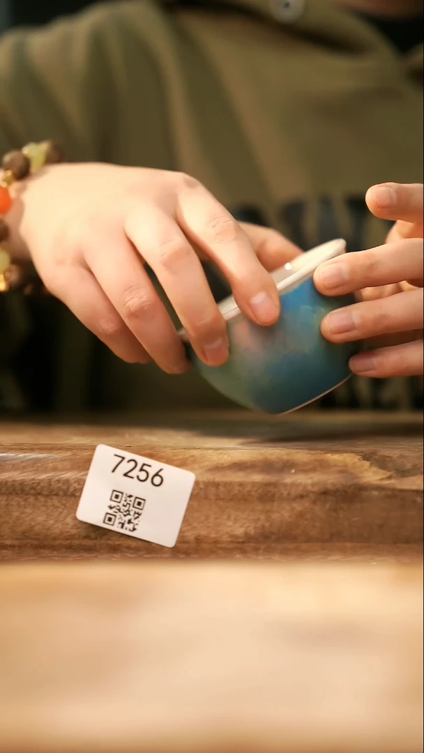 【落单孤品】福利/杯子@@7256