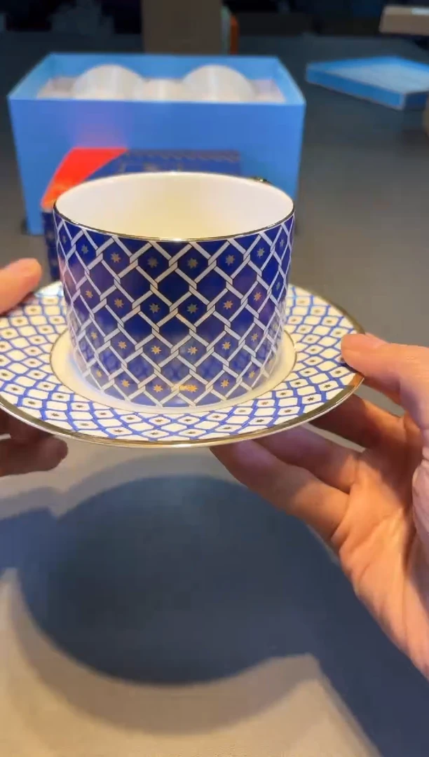 小新全球仓小新全球仓小新全球仓