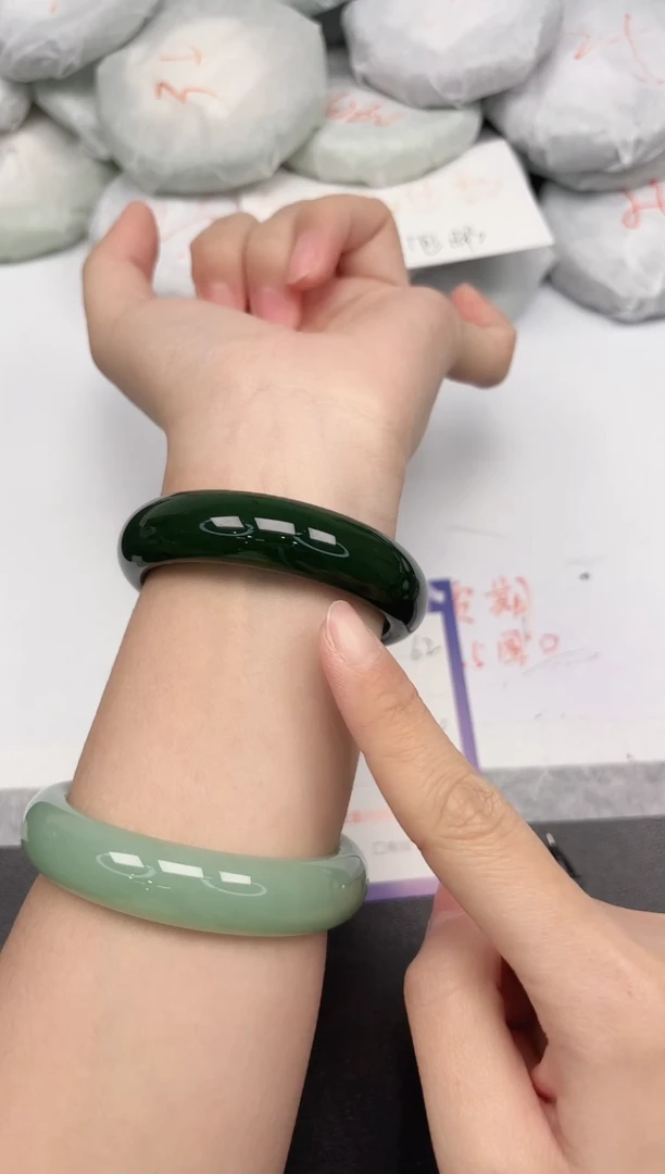 非金属无62-53 54