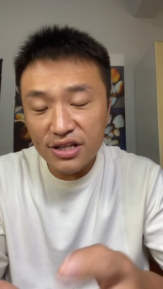 未镶嵌和田玉把件可****.1