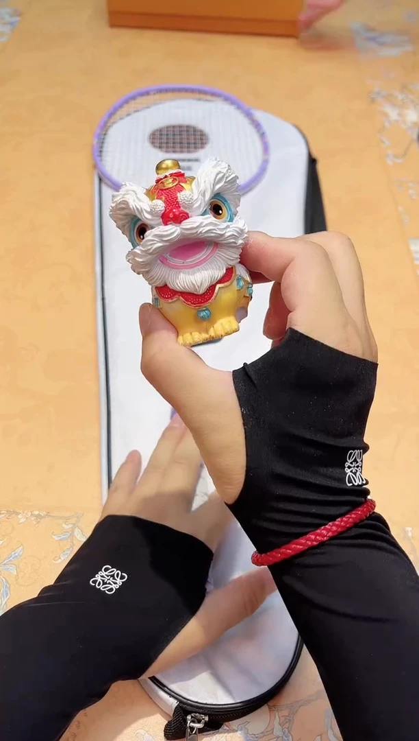 瓷片920************紫