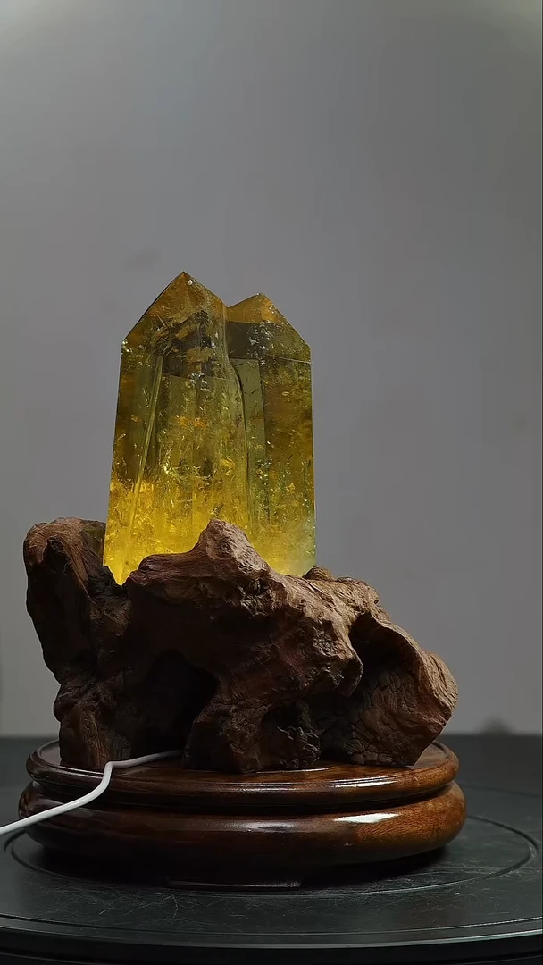 未镶嵌珠宝半成品水晶天然水晶居家办公摆件