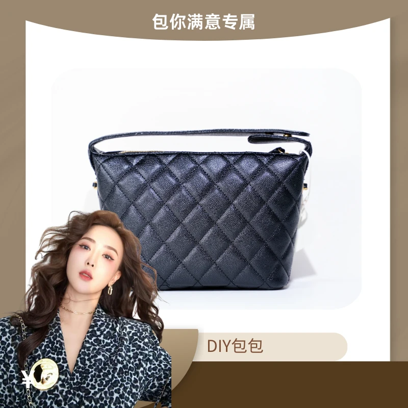 单肩斜挎包肩CC252