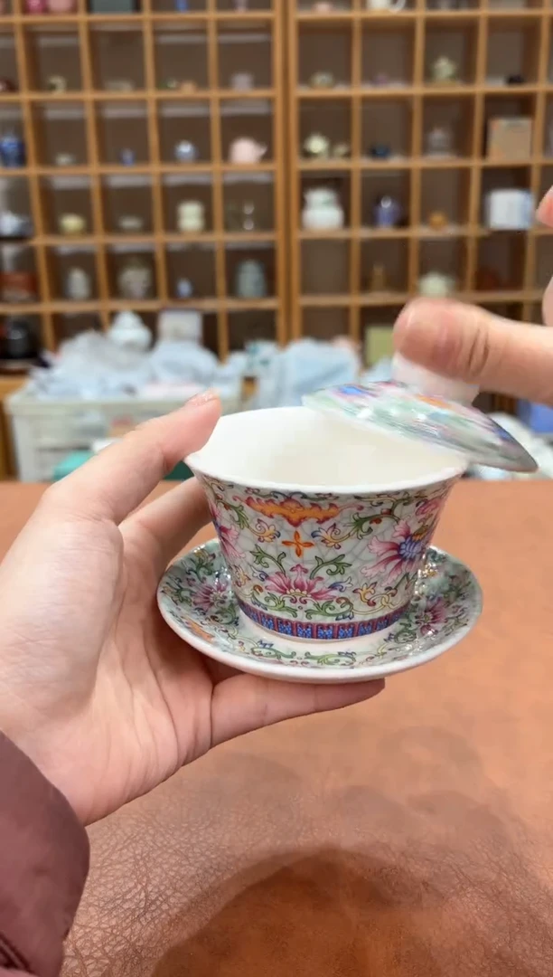 【闪购商品】订单尾货 随便清！