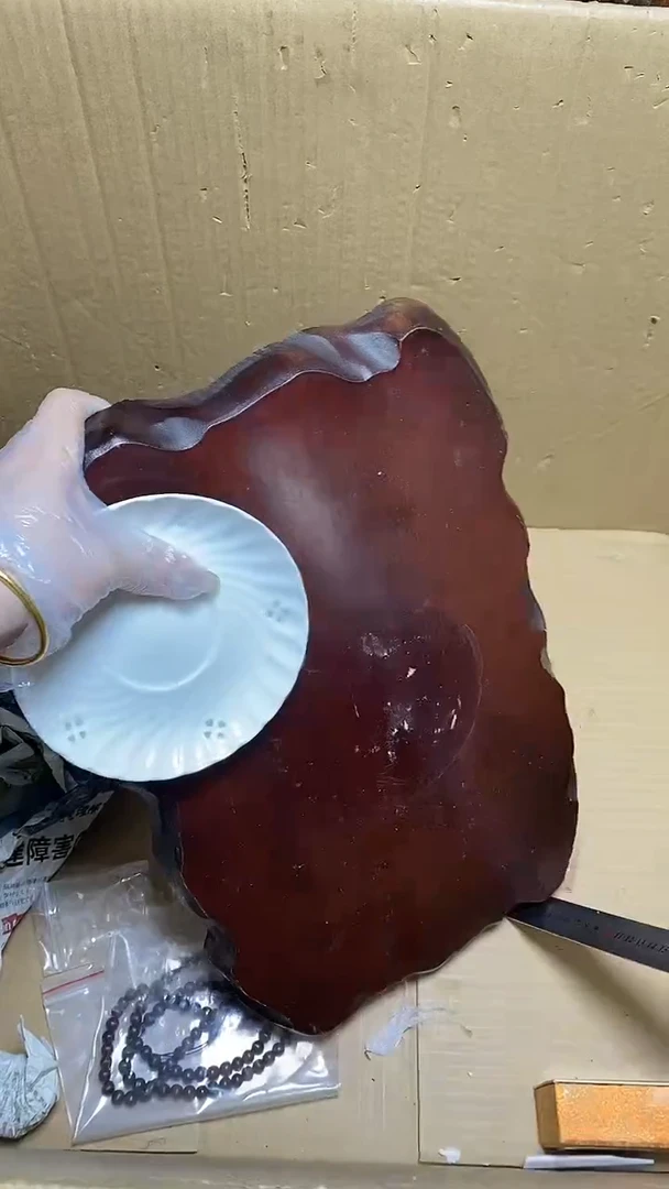 【闪购商品】瓷片瓷器瓷器瓷器瓷器