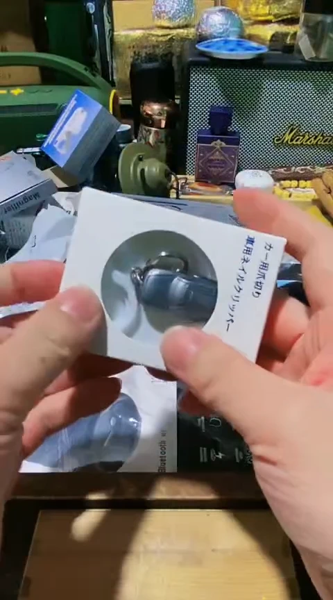 摆件茶文化  工艺美术