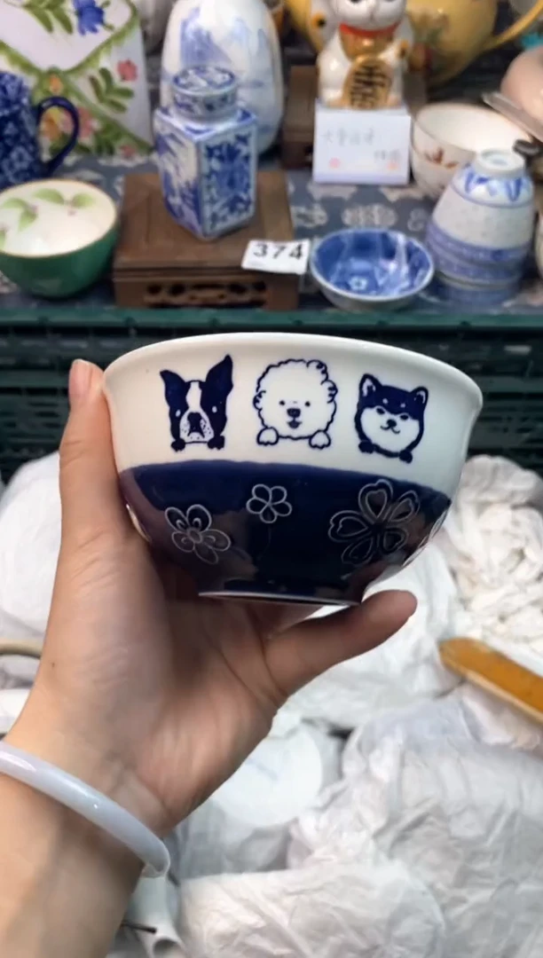 瓷片喝**茶1111111111111111111