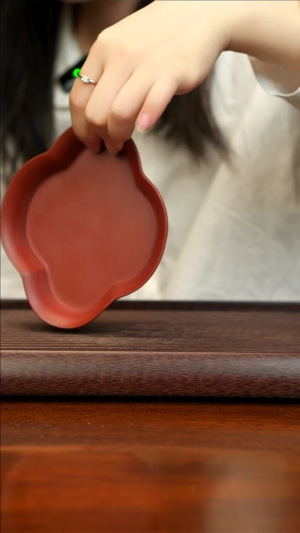 茶壶紫砂宜兴紫砂
