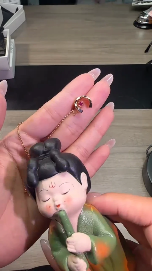 瓷片瓷片瓷片瓷片瓷片