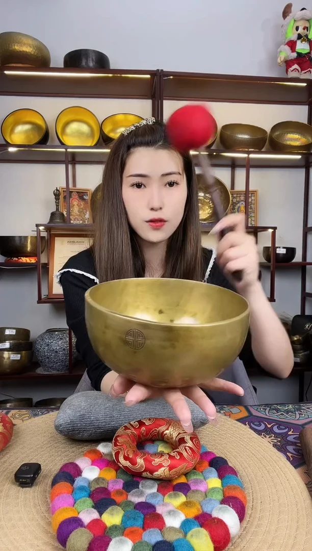 徐*荃988989898989899988989