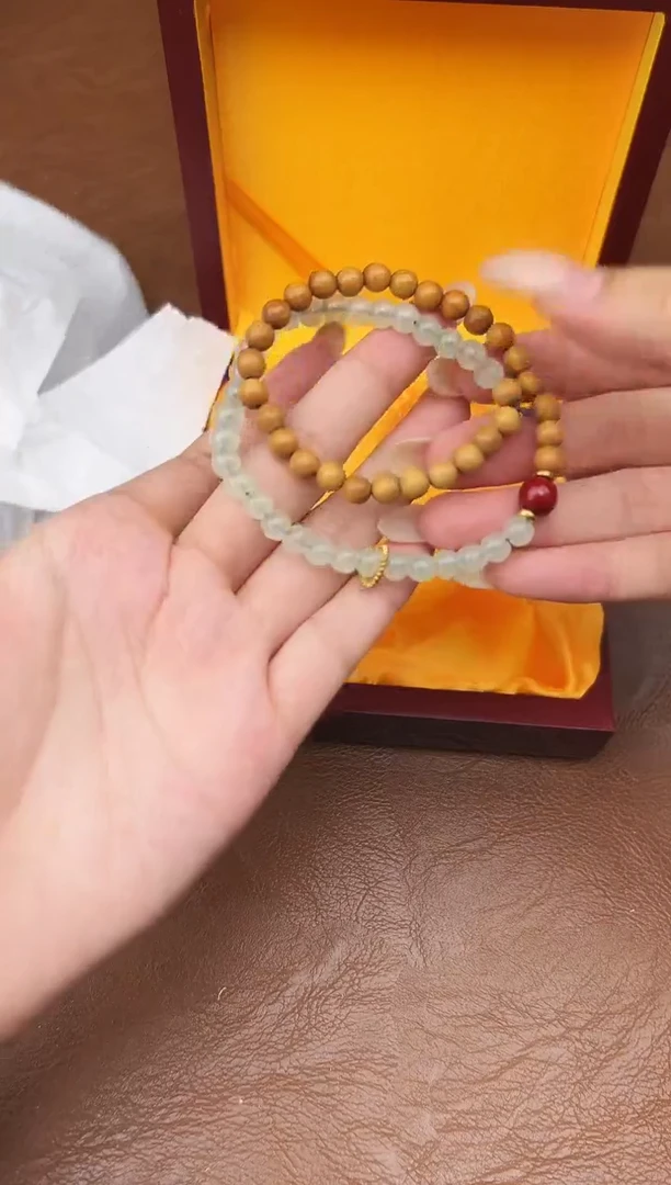 万家文玩阁檀木商品链接@@SP064