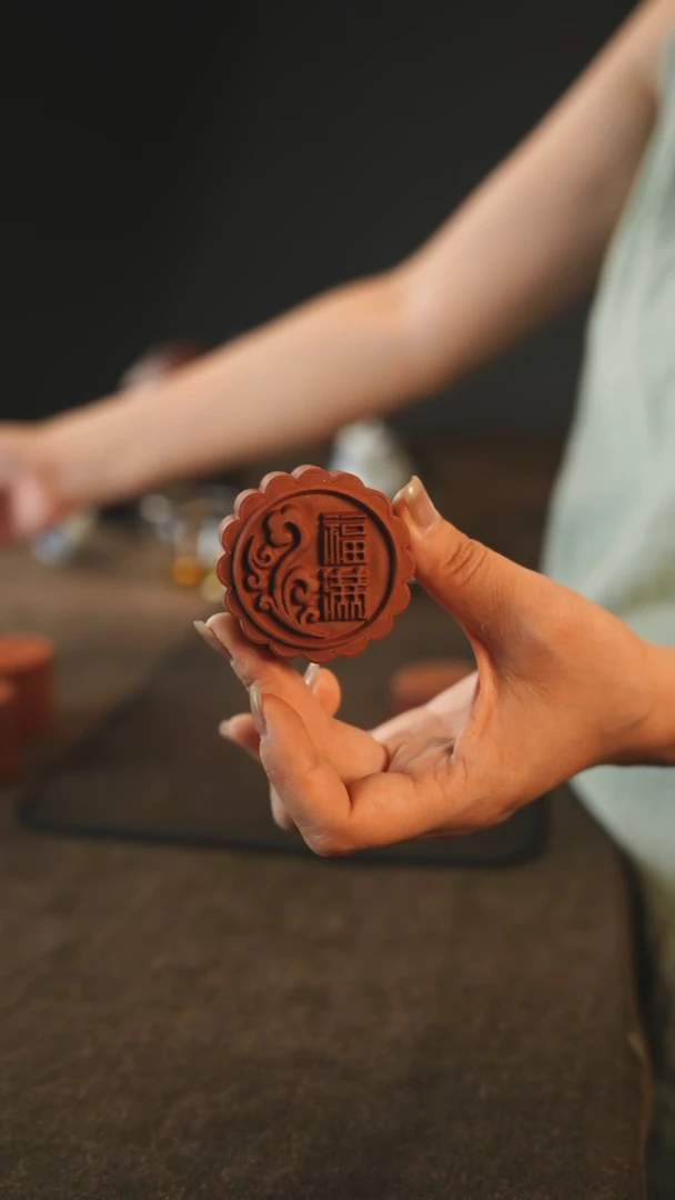 微瑕 仟户烧严选陶艺手工