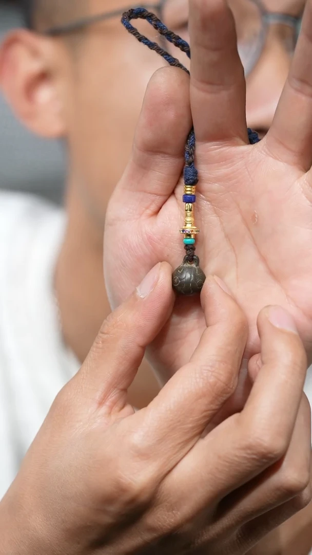 【闪购商品】铃铛(多样性发货，发其一）