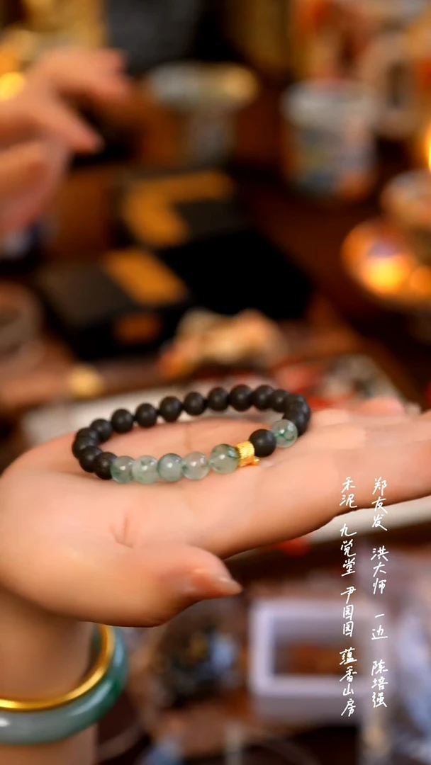 00000000000000000000