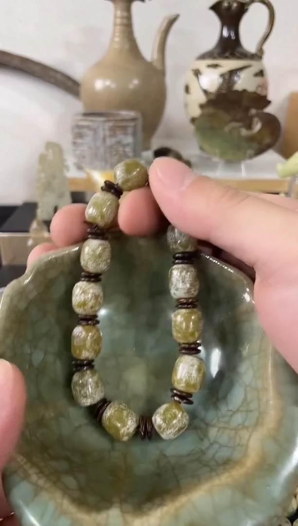 瓷片瓷瓷瓷瓷瓷瓷瓷瓷瓷瓷瓷瓷瓷瓷瓷瓷