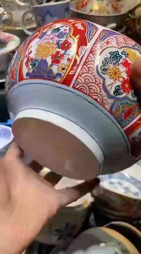 瓷片朱?1111111111111@@1