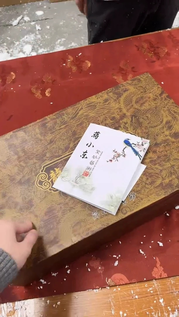 【闪购商品】精品茶具@@@@@@@@@@@