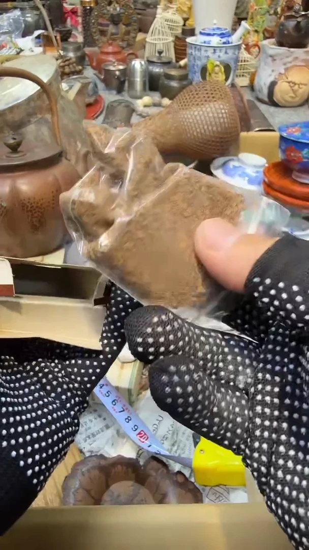 瓷片瓷瓷瓷瓷瓷瓷瓷瓷瓷瓷