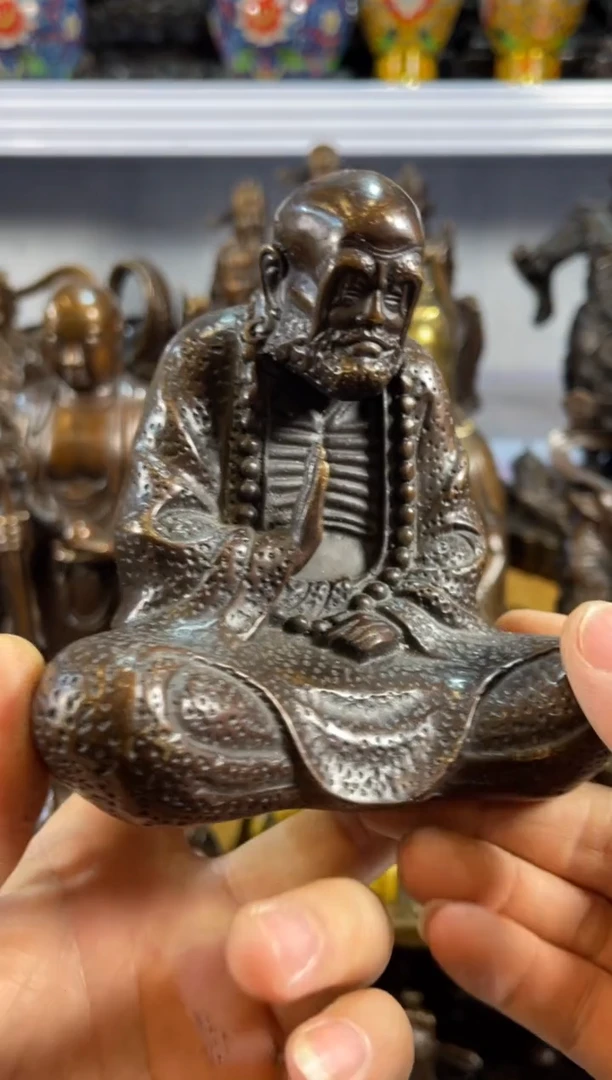 【闪购商品】1案台摆件 物品摆件