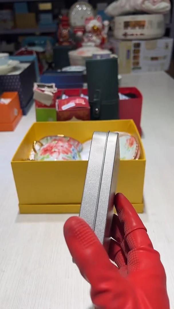 瓷片111111111111@@1