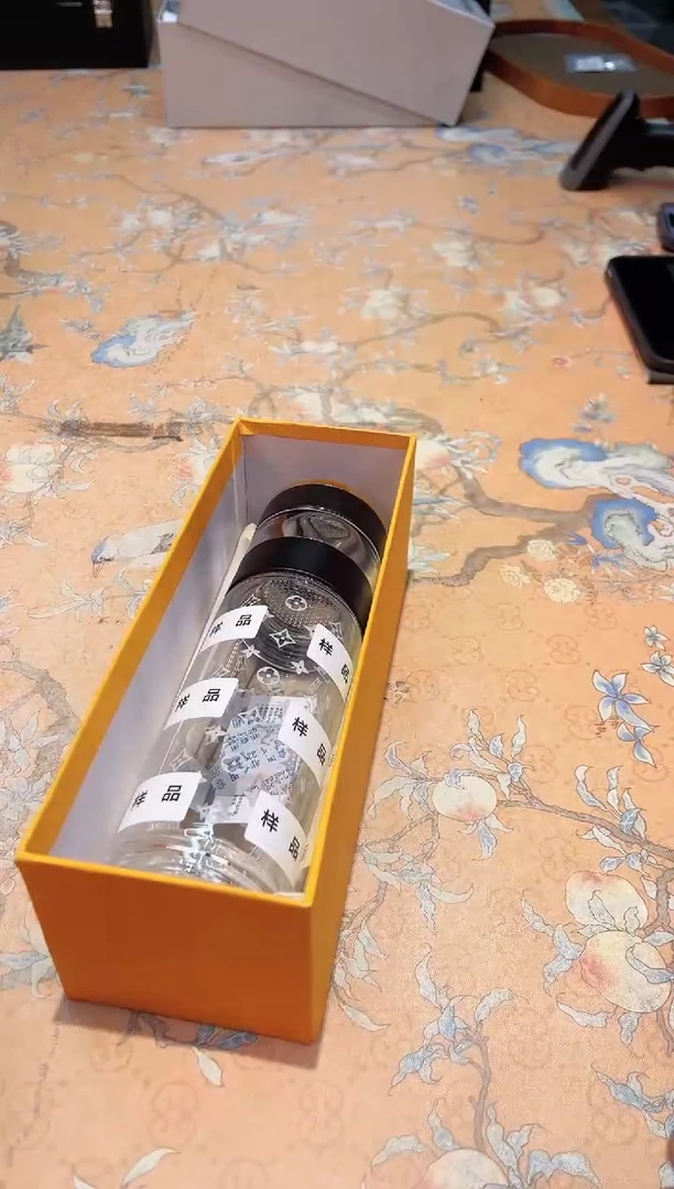 【闪购商品】瓷片B5-019*********