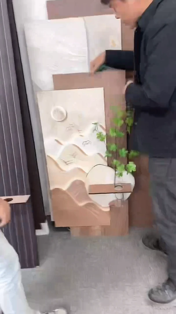 竖款全场高货清仓  60*120