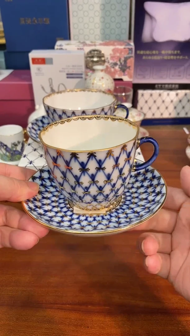 陶瓷陶瓷陶瓷陶瓷