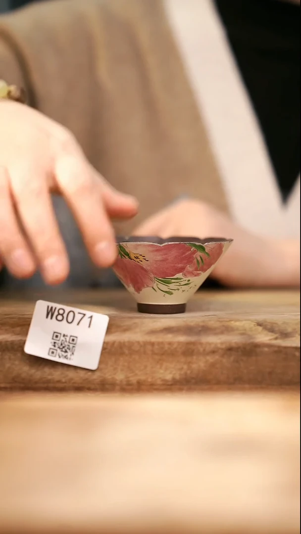 【经典福利】/ 杯子@@W8071