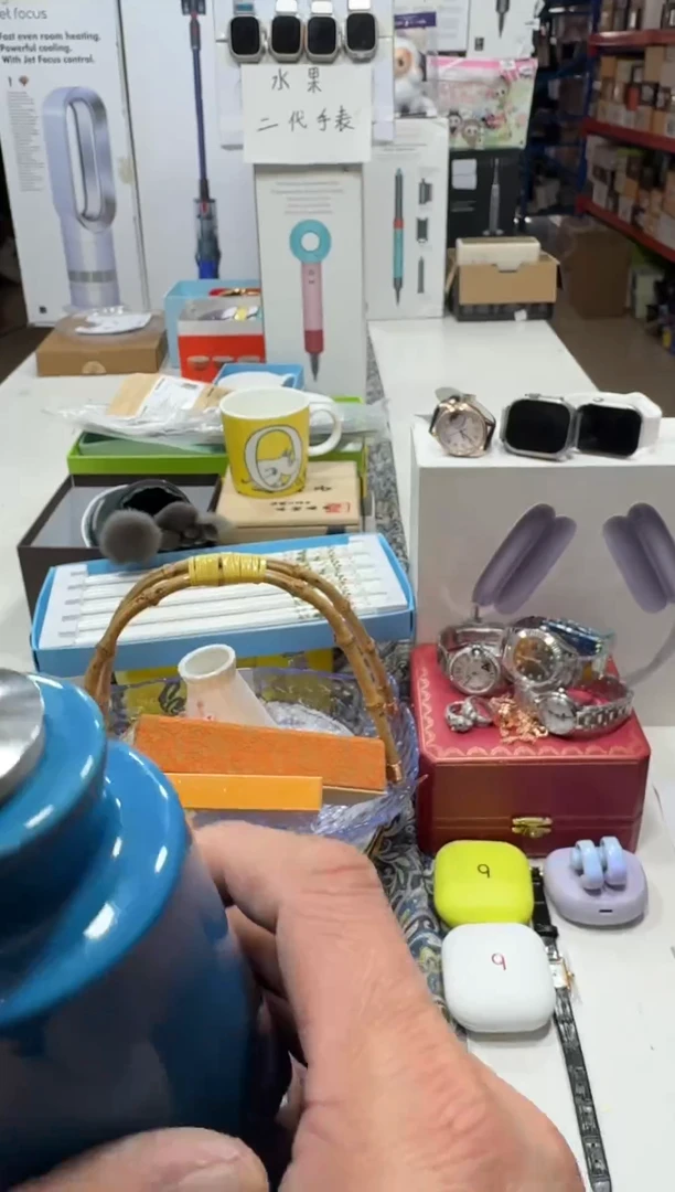 瓷片名品折扣名品折扣名品折扣@@1