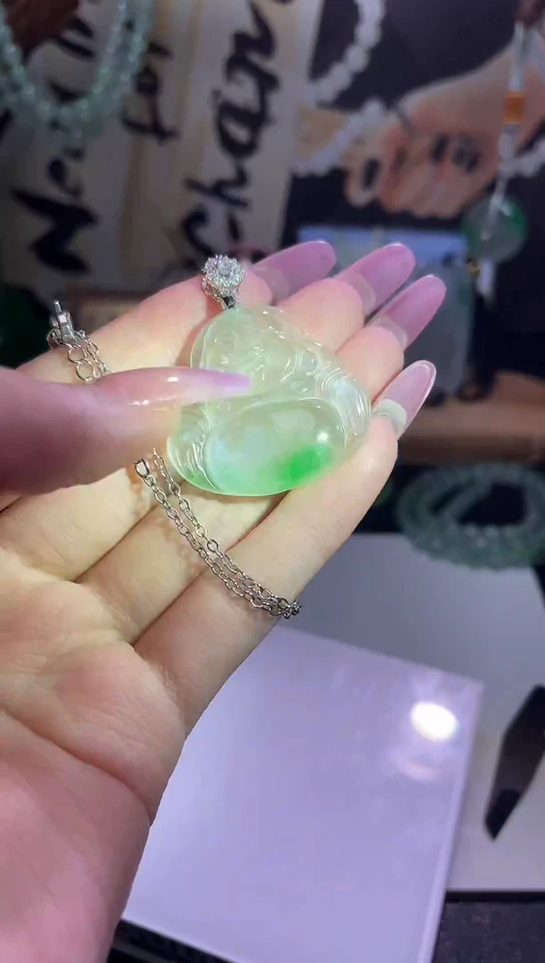 77拍单联系客服备注圈口