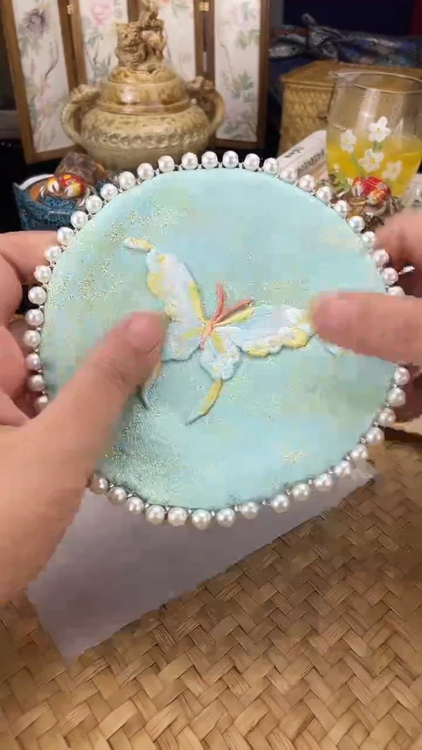 其他按图发货，看清尺寸品相再拍