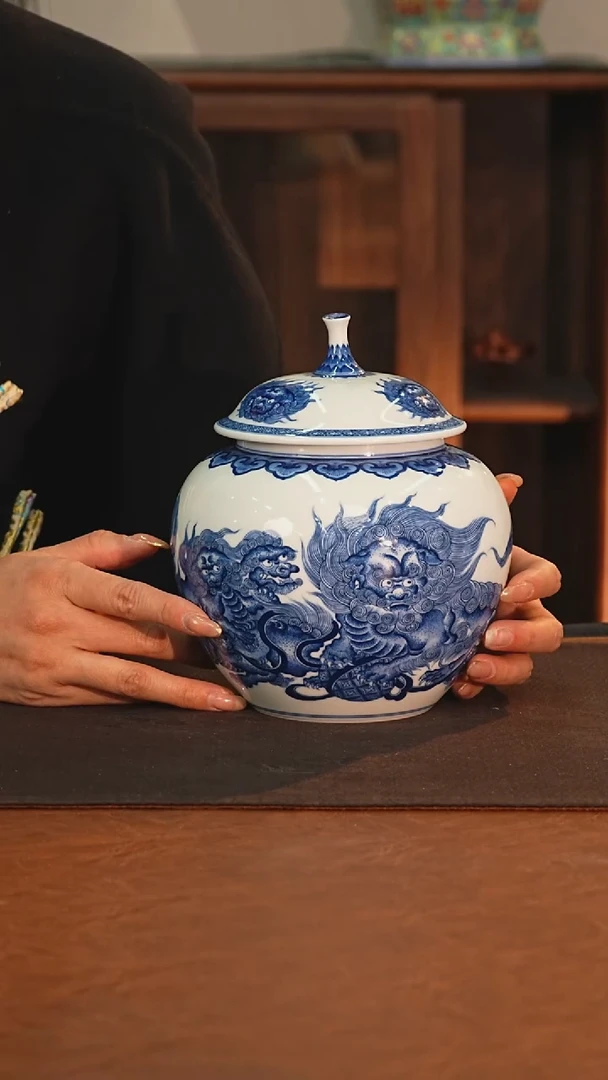 【闪购商品】九鸣家限时福利场