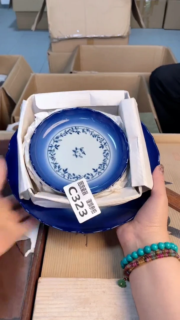 瓷片闪购闪购闪购闪购