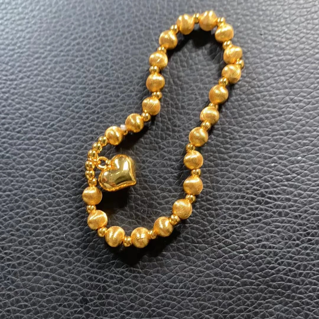 e19时尚百搭精品手链