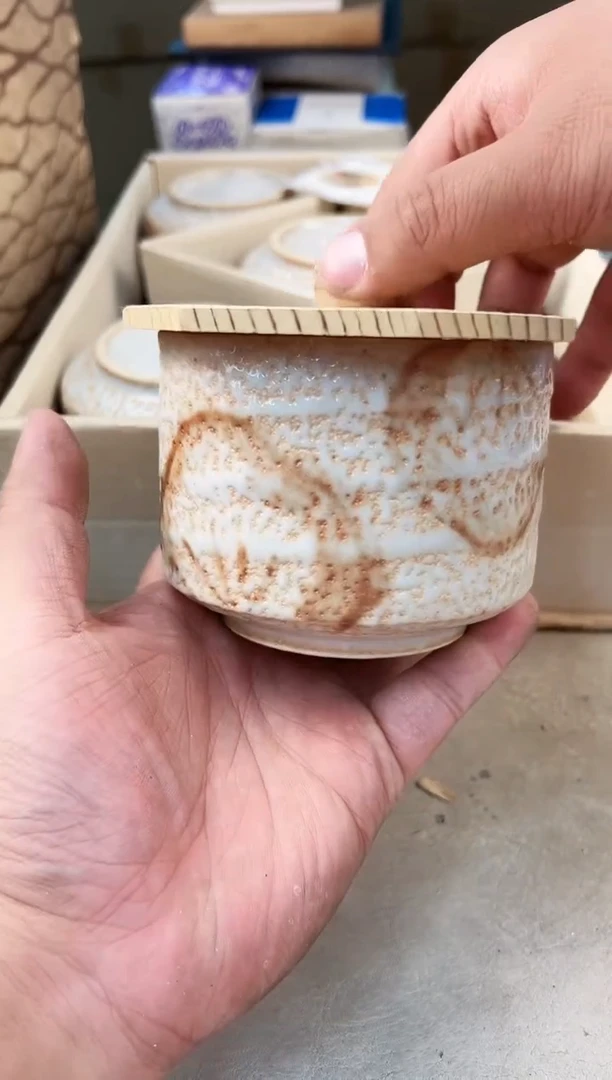 瓷片099号满30米包邮，打包不易